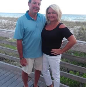 Meet your Posher, Portia